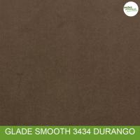 Glade Smooth 3434 Durango